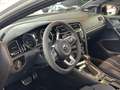 Volkswagen Golf GTI 2.0 TSI Clubsport Pano Camera Dynaudio Nette auto! Wit - thumbnail 7