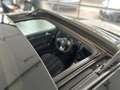 Volkswagen Golf GTI 2.0 TSI Clubsport Pano Camera Dynaudio Nette auto! Wit - thumbnail 25