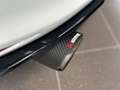 Volkswagen Golf GTI 2.0 TSI Clubsport Pano Camera Dynaudio Nette auto! Wit - thumbnail 12