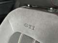 Volkswagen Golf GTI 2.0 TSI Clubsport Pano Camera Dynaudio Nette auto! Wit - thumbnail 6