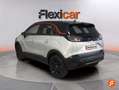 Opel Crossland 1.2 81kW (110CV) GS Gris - thumbnail 5