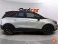 Opel Crossland 1.2 81kW (110CV) GS Gris - thumbnail 9