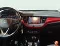 Opel Crossland 1.2 81kW (110CV) GS Gris - thumbnail 13