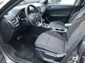 Renault Arkana 1.3 TCe 140 ZEN AUTOMATIK*KAMERA Grau - thumbnail 12