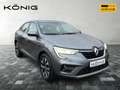 Renault Arkana 1.3 TCe 140 ZEN AUTOMATIK*KAMERA Grau - thumbnail 2