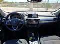 BMW X1 X1 F48 2019 sdrive18d Sport auto Grigio - thumbnail 7