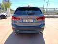 BMW X1 X1 F48 2019 sdrive18d Sport auto Grigio - thumbnail 3