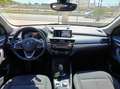 BMW X1 X1 F48 2019 sdrive18d Sport auto Grigio - thumbnail 9