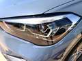 BMW X1 X1 F48 2019 sdrive18d Sport auto Grigio - thumbnail 5