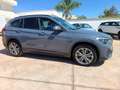 BMW X1 X1 F48 2019 sdrive18d Sport auto Grigio - thumbnail 1