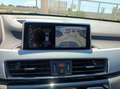 BMW X1 X1 F48 2019 sdrive18d Sport auto Grigio - thumbnail 11