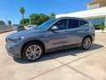 BMW X1 X1 F48 2019 sdrive18d Sport auto Grigio - thumbnail 4