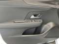 Opel Mokka-E GS Line Navi Klimaautom Allwetterreifen LED Apple Weiß - thumbnail 13