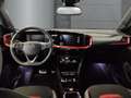 Opel Mokka-E GS Line Navi Klimaautom Allwetterreifen LED Apple Weiß - thumbnail 10