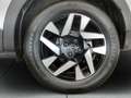 Opel Mokka-E GS Line Navi Klimaautom Allwetterreifen LED Apple Weiß - thumbnail 4
