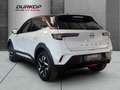 Opel Mokka-E GS Line Navi Klimaautom Allwetterreifen LED Apple Weiß - thumbnail 3