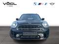 MINI Cooper S Countryman Cooper S ALL4 Countryman Classic Trim Navi LED AHK Schwarz - thumbnail 3