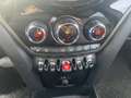 MINI Cooper S Countryman Cooper S ALL4 Countryman Classic Trim Navi LED AHK Noir - thumbnail 18