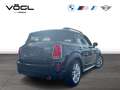 MINI Cooper S Countryman Cooper S ALL4 Countryman Classic Trim Navi LED AHK Nero - thumbnail 2