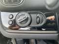 MINI Cooper S Countryman Cooper S ALL4 Countryman Classic Trim Navi LED AHK Nero - thumbnail 15