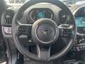 MINI Cooper S Countryman Cooper S ALL4 Countryman Classic Trim Navi LED AHK Nero - thumbnail 11