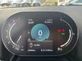 MINI Cooper S Countryman Cooper S ALL4 Countryman Classic Trim Navi LED AHK Noir - thumbnail 16