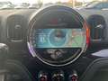 MINI Cooper S Countryman Cooper S ALL4 Countryman Classic Trim Navi LED AHK Noir - thumbnail 17