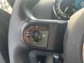 MINI Cooper S Countryman Cooper S ALL4 Countryman Classic Trim Navi LED AHK Nero - thumbnail 12