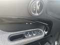 MINI Cooper S Countryman Cooper S ALL4 Countryman Classic Trim Navi LED AHK Schwarz - thumbnail 14