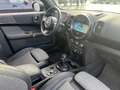 MINI Cooper S Countryman Cooper S ALL4 Countryman Classic Trim Navi LED AHK Nero - thumbnail 8