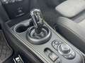 MINI Cooper S Countryman Cooper S ALL4 Countryman Classic Trim Navi LED AHK Noir - thumbnail 19