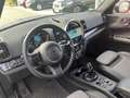 MINI Cooper S Countryman Cooper S ALL4 Countryman Classic Trim Navi LED AHK Schwarz - thumbnail 9