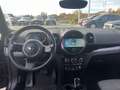 MINI Cooper S Countryman Cooper S ALL4 Countryman Classic Trim Navi LED AHK Schwarz - thumbnail 10