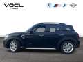 MINI Cooper S Countryman Cooper S ALL4 Countryman Classic Trim Navi LED AHK Nero - thumbnail 5