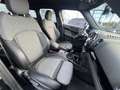 MINI Cooper S Countryman Cooper S ALL4 Countryman Classic Trim Navi LED AHK Nero - thumbnail 7