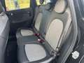 MINI Cooper S Countryman Cooper S ALL4 Countryman Classic Trim Navi LED AHK Noir - thumbnail 22