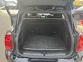 MINI Cooper S Countryman Cooper S ALL4 Countryman Classic Trim Navi LED AHK Schwarz - thumbnail 23