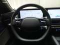 Hyundai IONIQ 6 Techniq Navi|HUD|CAN|Tempomat Fekete - thumbnail 11