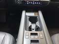 Hyundai IONIQ 6 Techniq Navi|HUD|CAN|Tempomat Fekete - thumbnail 13