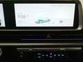 Hyundai IONIQ 6 Techniq Navi|HUD|CAN|Tempomat Fekete - thumbnail 12