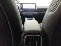 Hyundai IONIQ 6 Techniq Navi|HUD|CAN|Tempomat Fekete - thumbnail 14