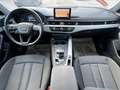 Audi A4 Avant 30 TDI S-tronic / 1BESITZ / NAVI / LED / ... Blanc - thumbnail 13