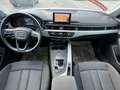 Audi A4 Avant 30 TDI S-tronic / 1BESITZ / NAVI / LED / ... Blanc - thumbnail 12