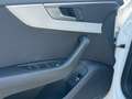 Audi A4 Avant 30 TDI S-tronic / 1BESITZ / NAVI / LED / ... Blanc - thumbnail 20