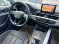 Audi A4 Avant 30 TDI S-tronic / 1BESITZ / NAVI / LED / ... Blanc - thumbnail 16