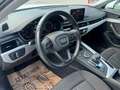 Audi A4 Avant 30 TDI S-tronic / 1BESITZ / NAVI / LED / ... Blanc - thumbnail 17