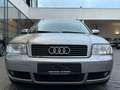 Audi A6 Avant 2.5 TDI quattro Automatik | 1. Hand Grau - thumbnail 5