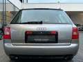 Audi A6 Avant 2.5 TDI quattro Automatik | 1. Hand Grau - thumbnail 7