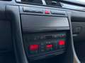Audi A6 Avant 2.5 TDI quattro Automatik | 1. Hand Grau - thumbnail 19