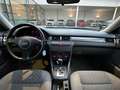 Audi A6 Avant 2.5 TDI quattro Automatik | 1. Hand Grau - thumbnail 13